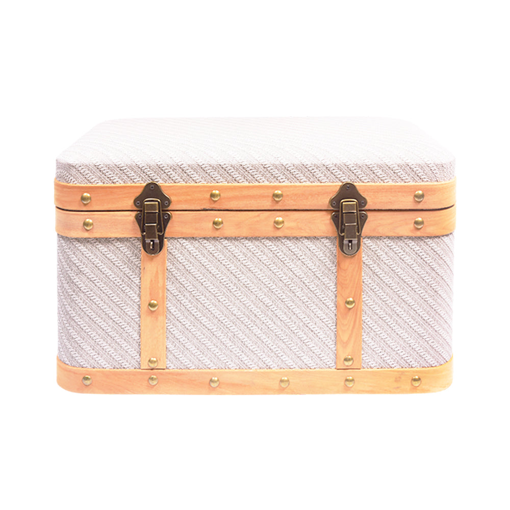 MULTI-PURPOSE STORAGE BAG IR M 19397