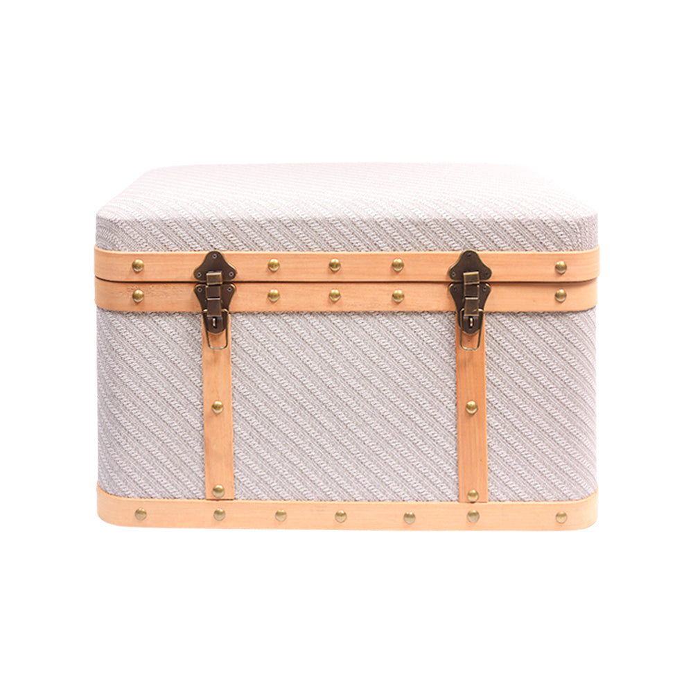 MULTI-PURPOSE STORAGE BAG IR L 19397