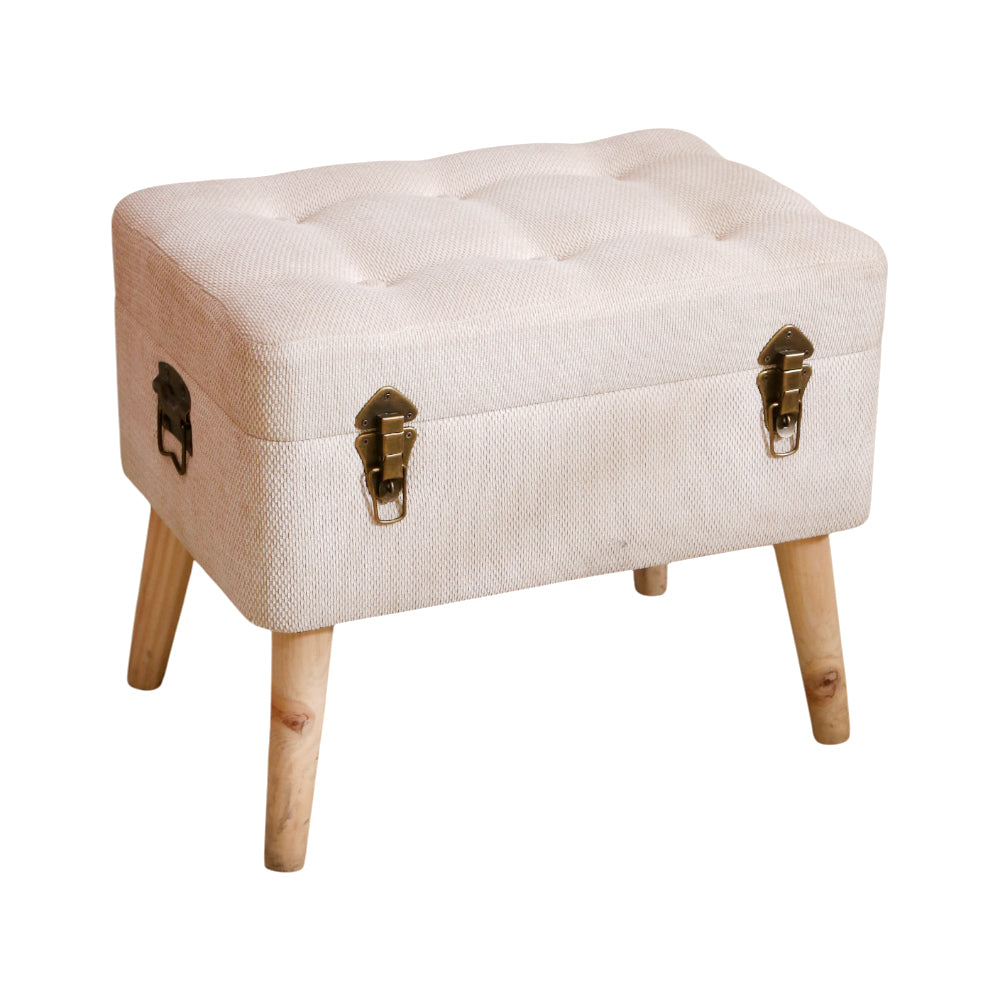 SOFA STORAGE BOX STOOL IR L 21999377