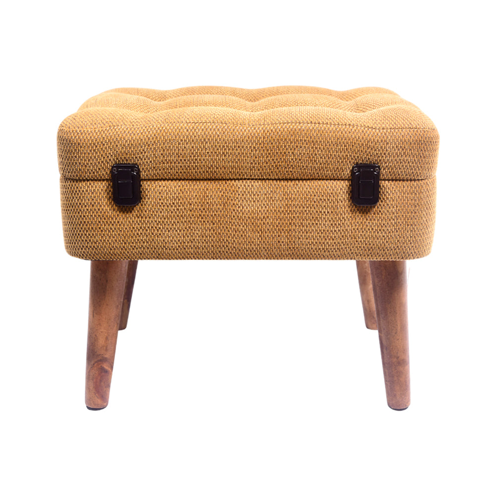 SOFA STORAGE BOX STOOL IR M 21999378