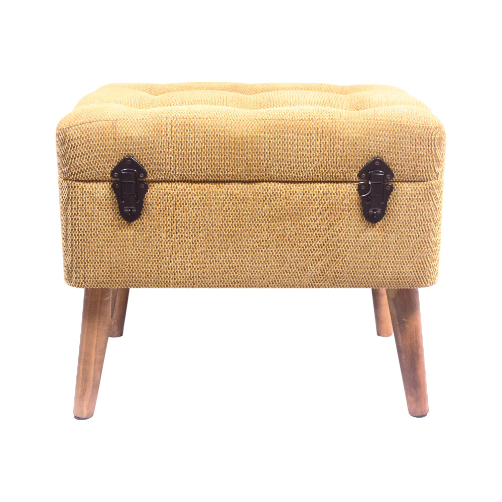 SOFA STORAGE BOX STOOL IR L 21999378