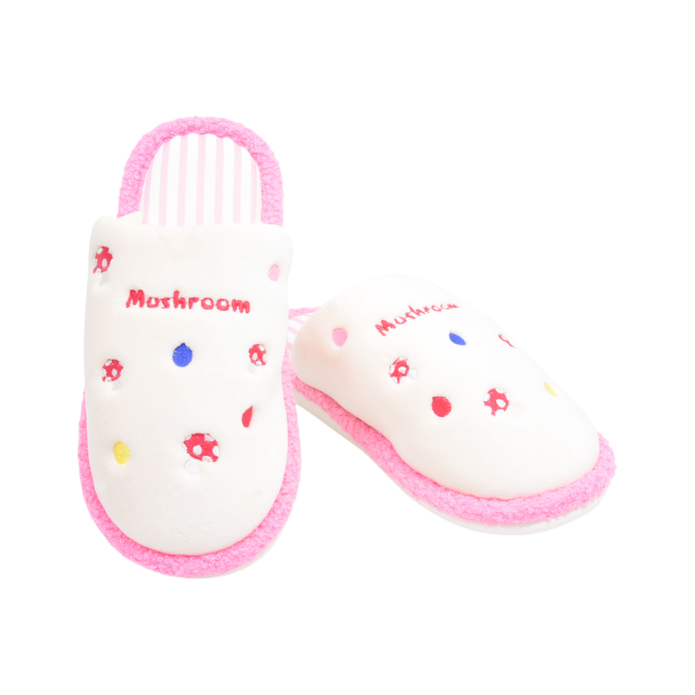 LADIES CARPET SLIPPER IR 38-39 YELLOW 25-92 36-41