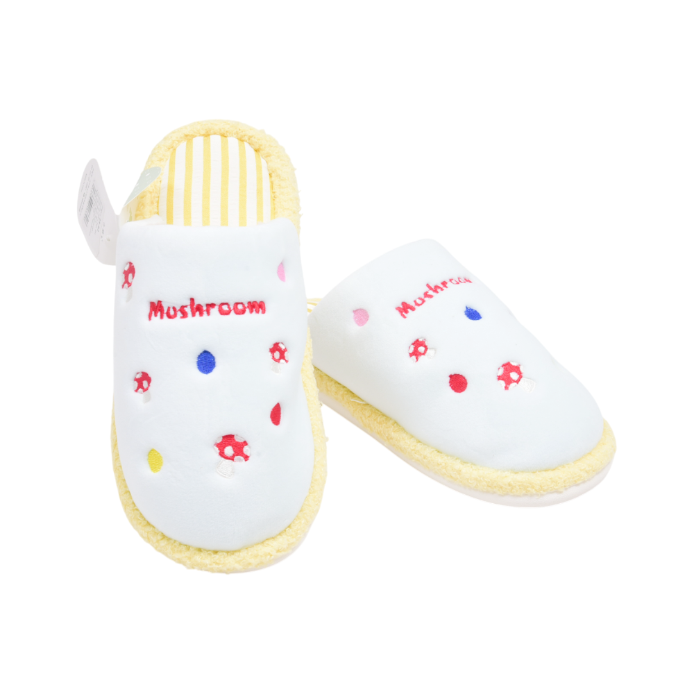 LADIES CARPET SLIPPER IR 38-39 BLUE 25-92 36-41