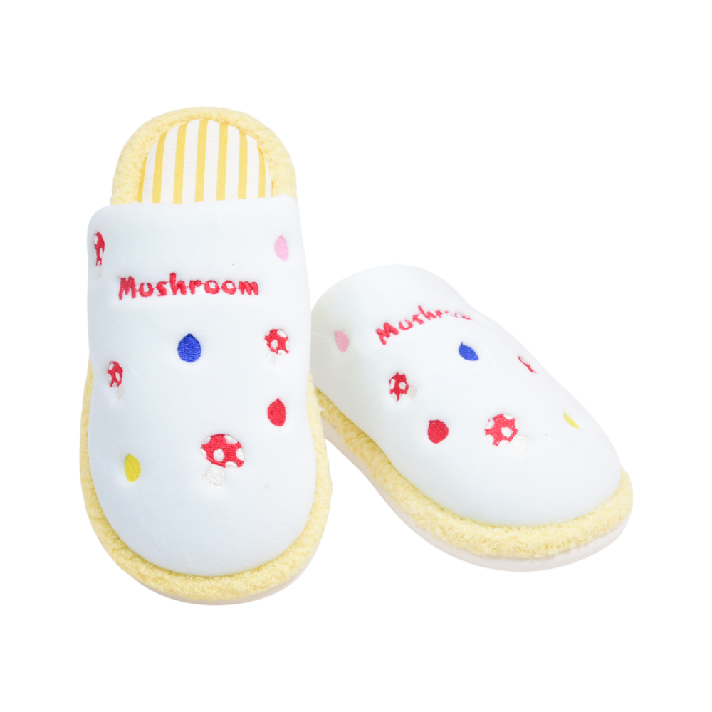 LADIES CARPET SLIPPER IR 36-37 BLUE 25-92 36-41