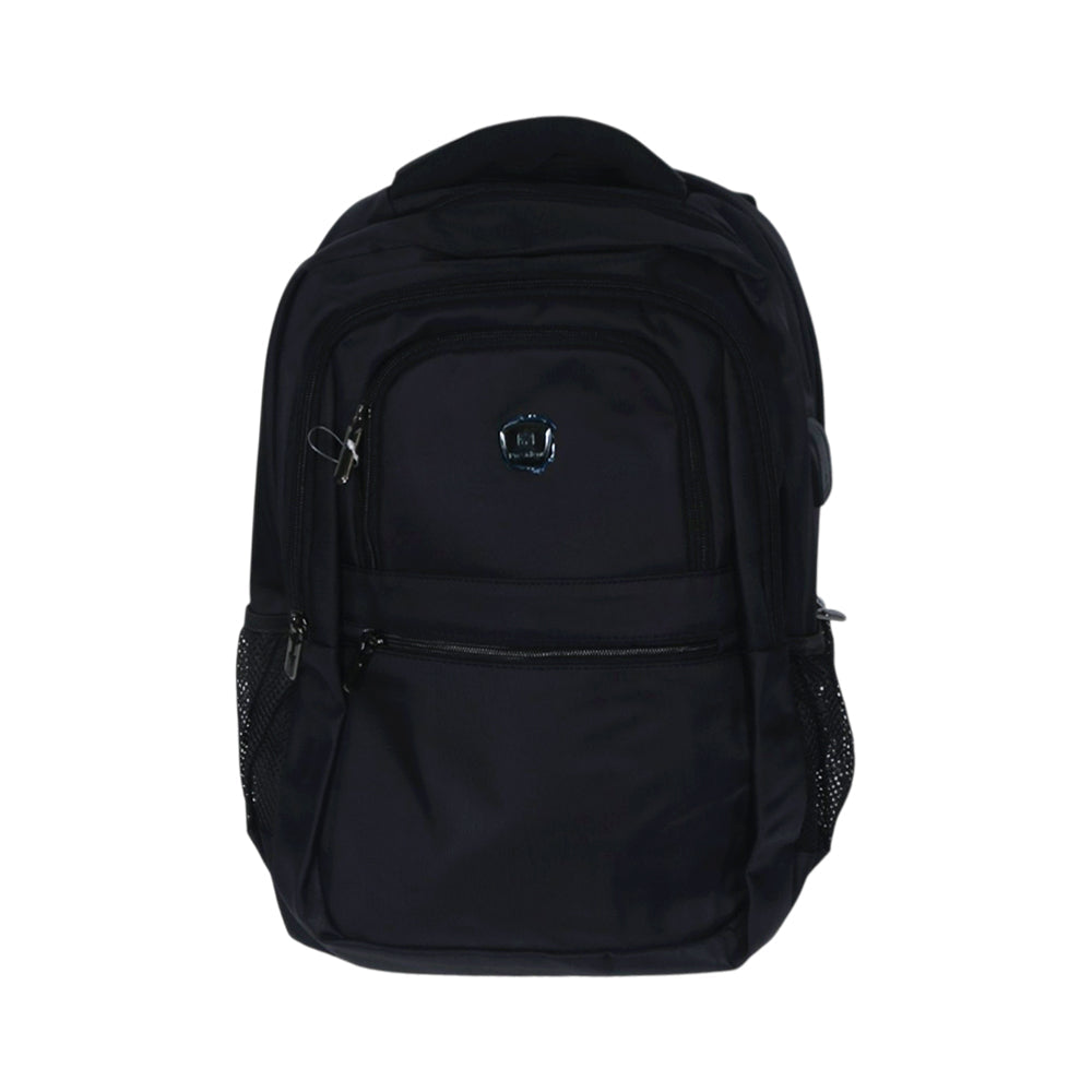 PRESIDENT BACKPACK 18INCH BPP9109