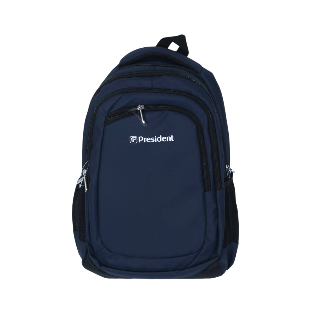 PRESIDENT BACKPACK 19INCH BPP81423