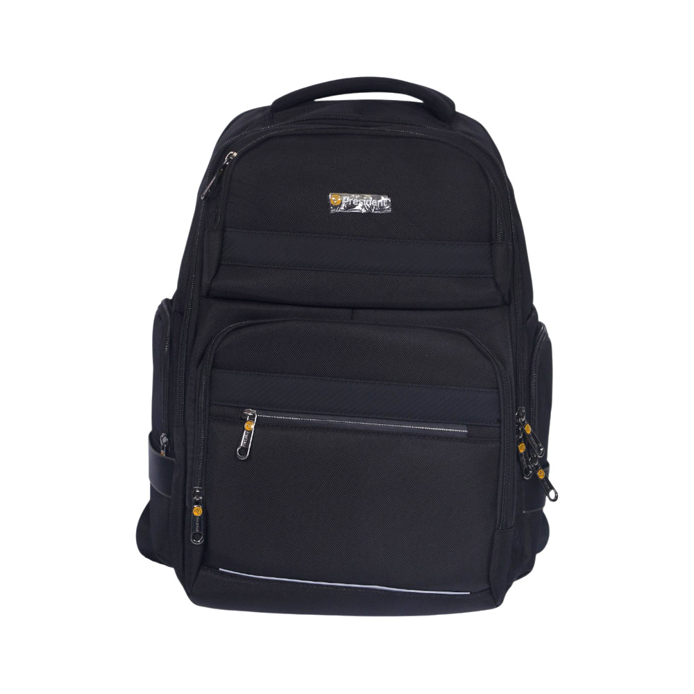 PRESIDENT BACKPACK BPP3012