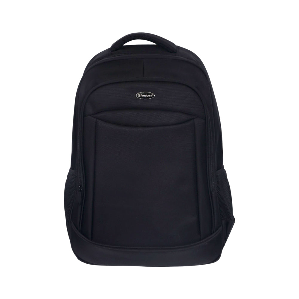 PRESIDENT BACKPACK 22INCH BPP71652