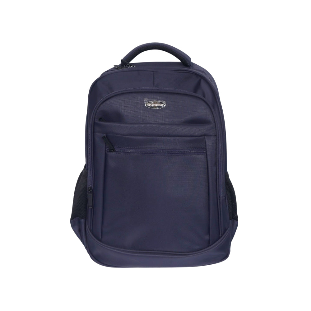 PRESIDENT BACKPACK 19INCH BPP22022