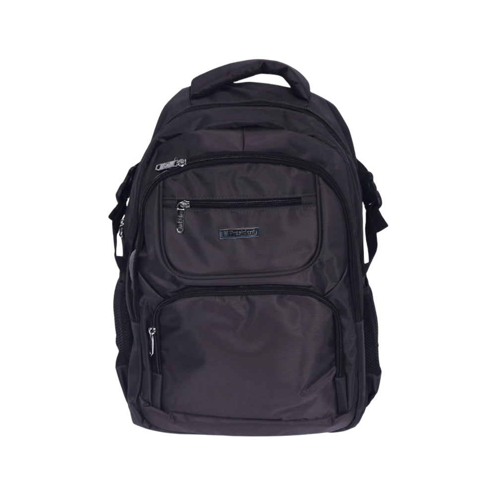 PRESIDENT BACKPACK 19INCH BPP3582