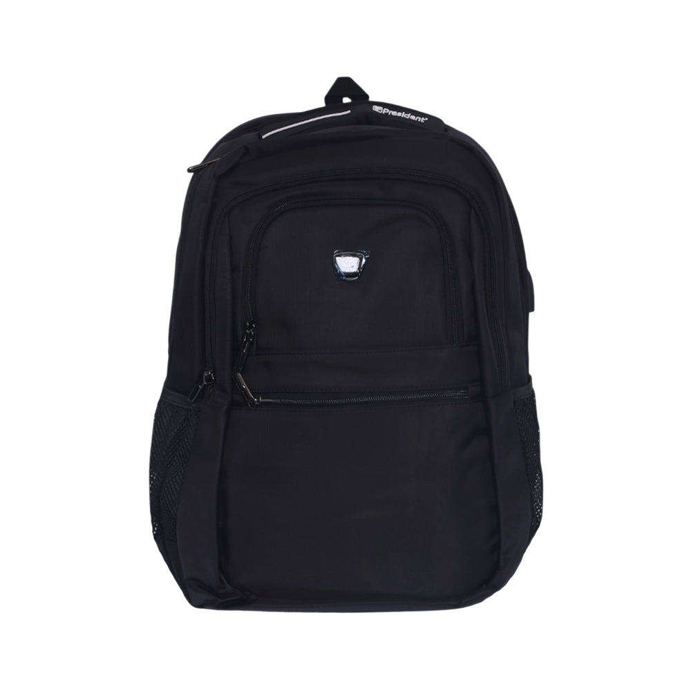 PRESIDENT BACKPACK 18INCH BPP9110