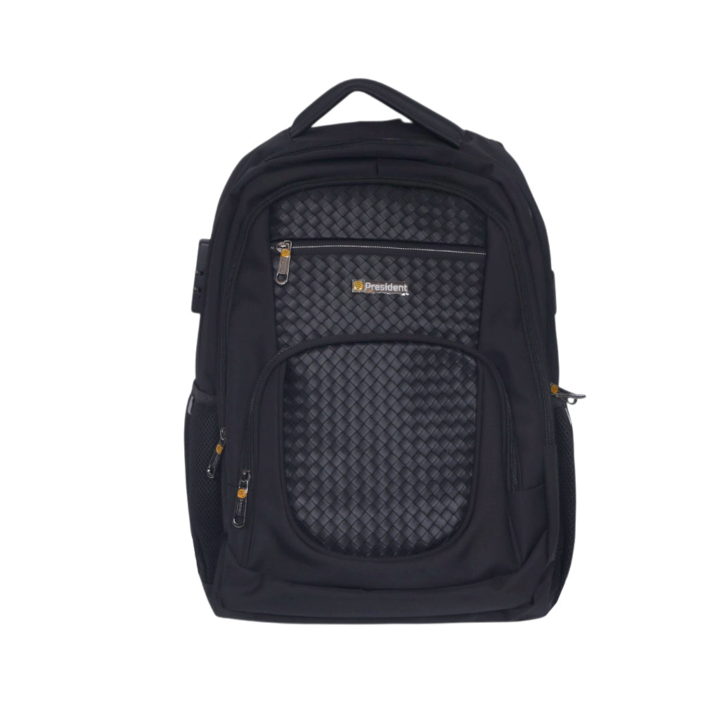 PRESIDENT BACKPACK BPP3010