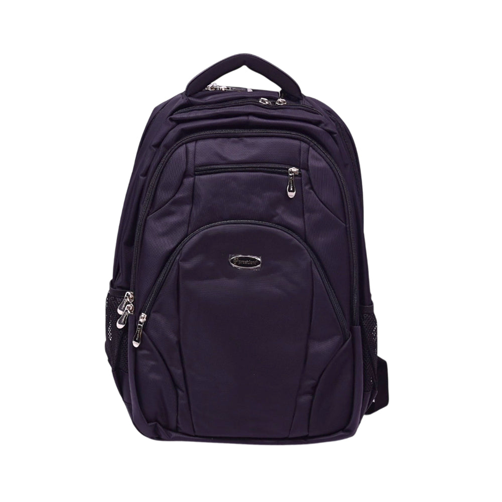 PRESIDENT BACKPACK 20INCH BPP8845