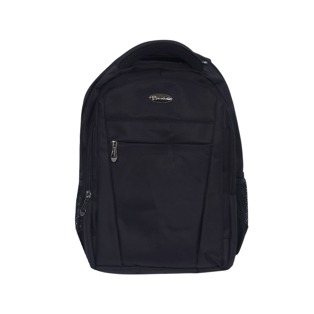 PRESIDENT BACKPACK 18INCH BPP8858