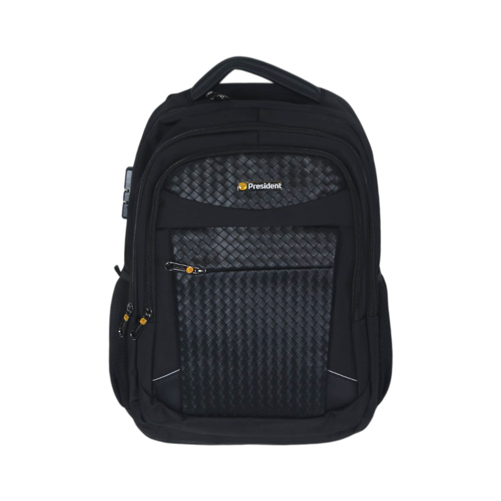 PRESIDENT BACKPACK BPP3004