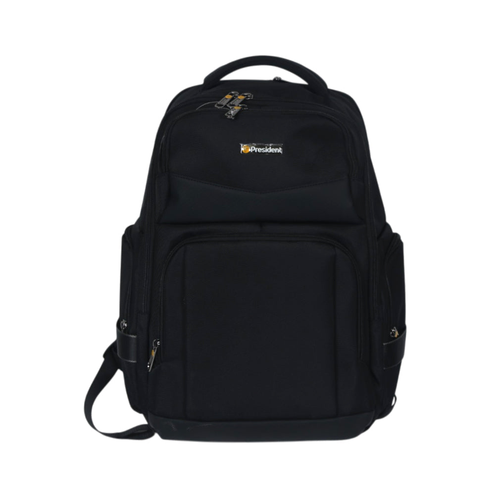 PRESIDENT BACKPACK BPP6030-01