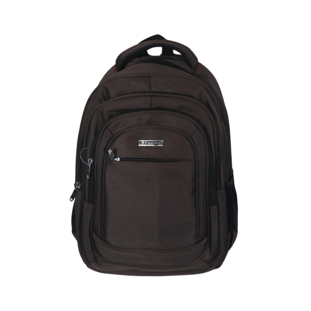 PRESIDENT BACKPACK 18INCH BPP26030