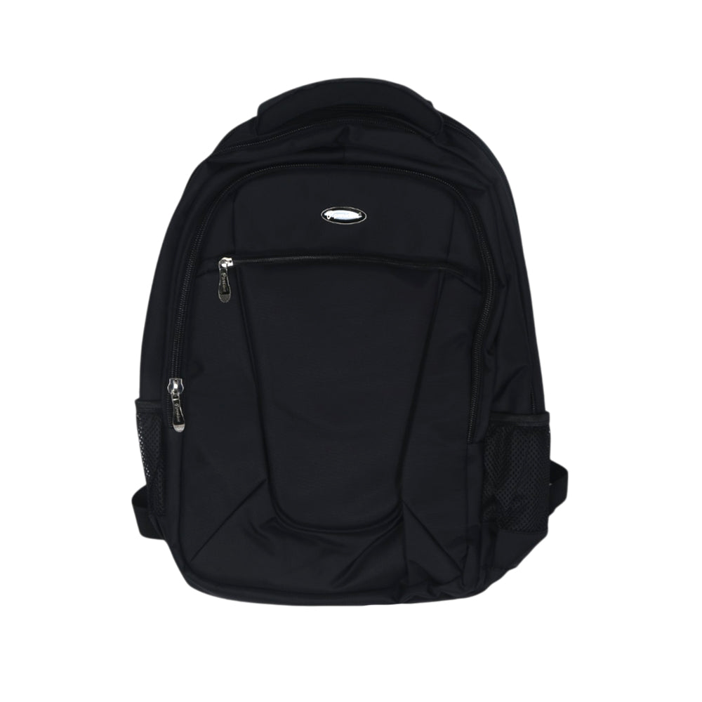 PRESIDENT BACKPACK 20INCH BPP8841