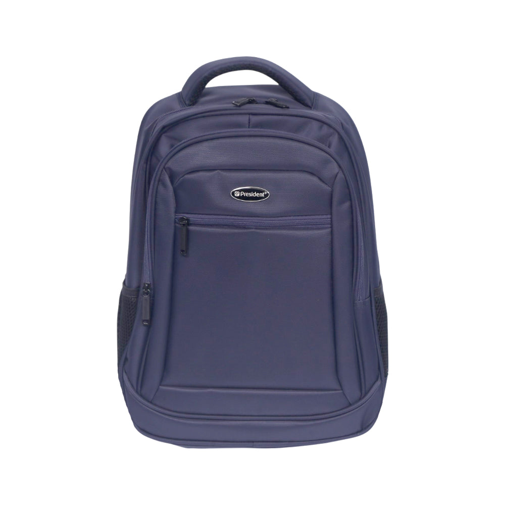PRESIDENT BACKPACK 16INCH BPP61254