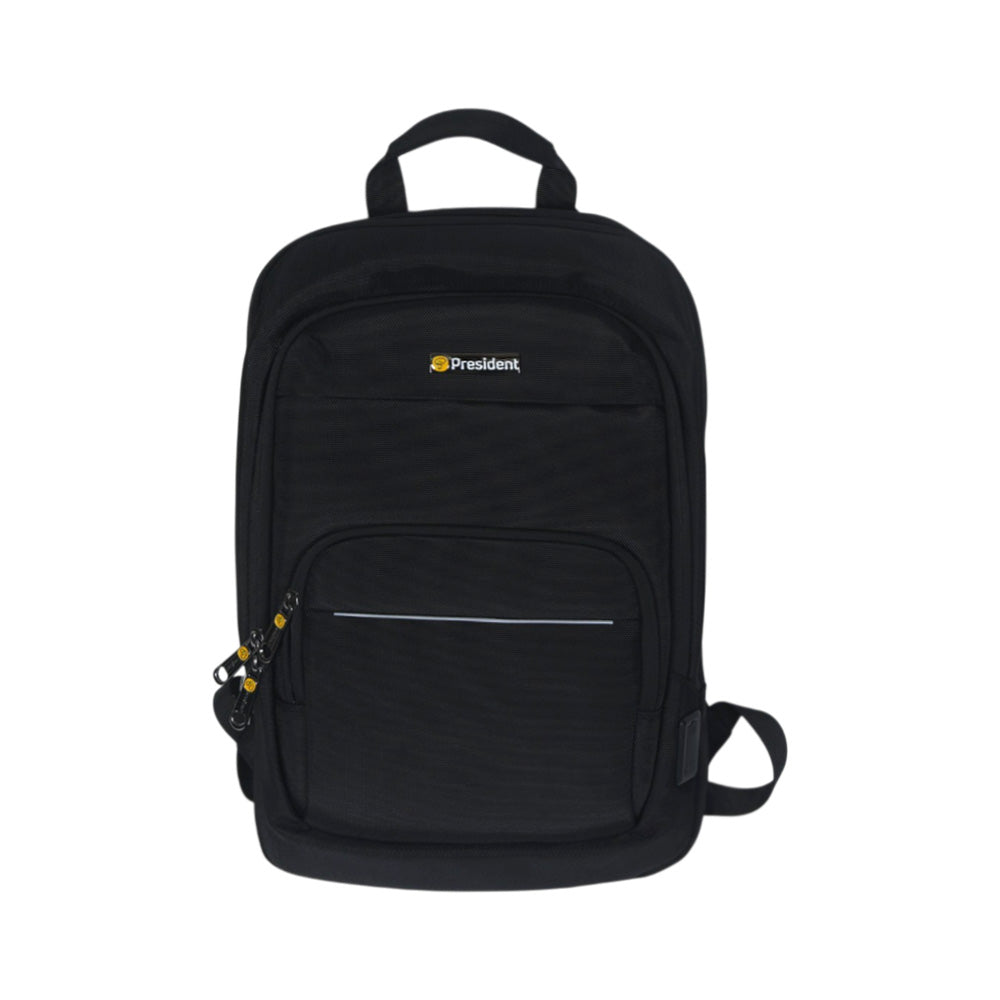 PRESIDENT BACKPACK BPP6115-01