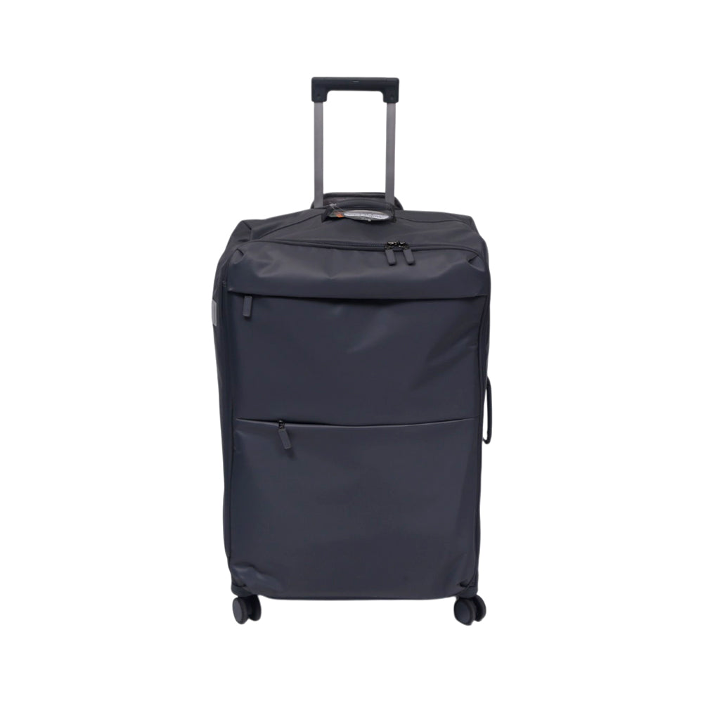 TROLLEY SET 3PC IR 1991