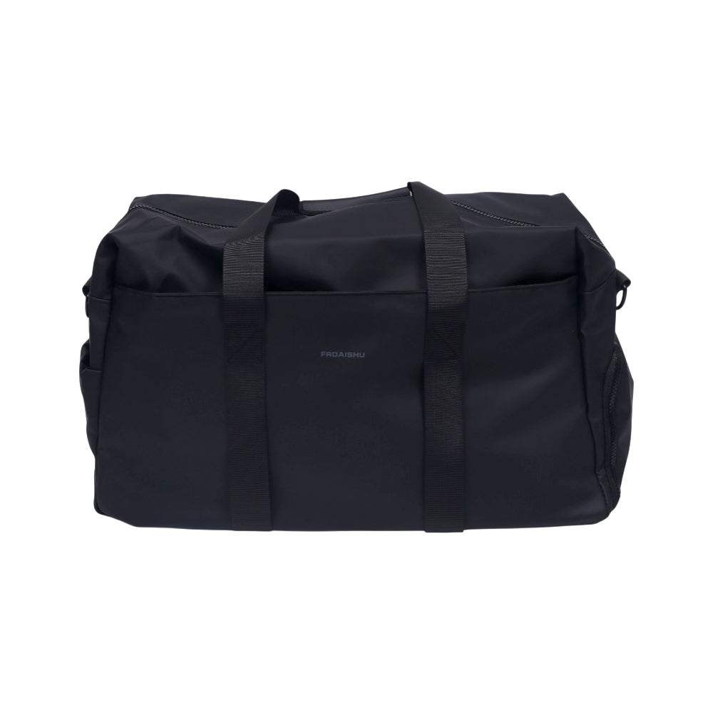 DUFFLE BAG IR 8823/5523