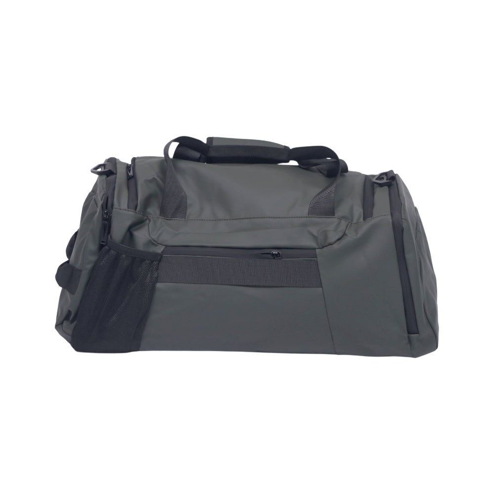 DUFFLE BAG IR 5540
