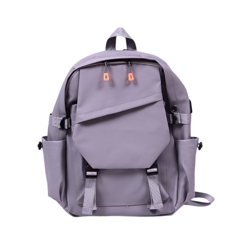 BACKPACK IR A6-5