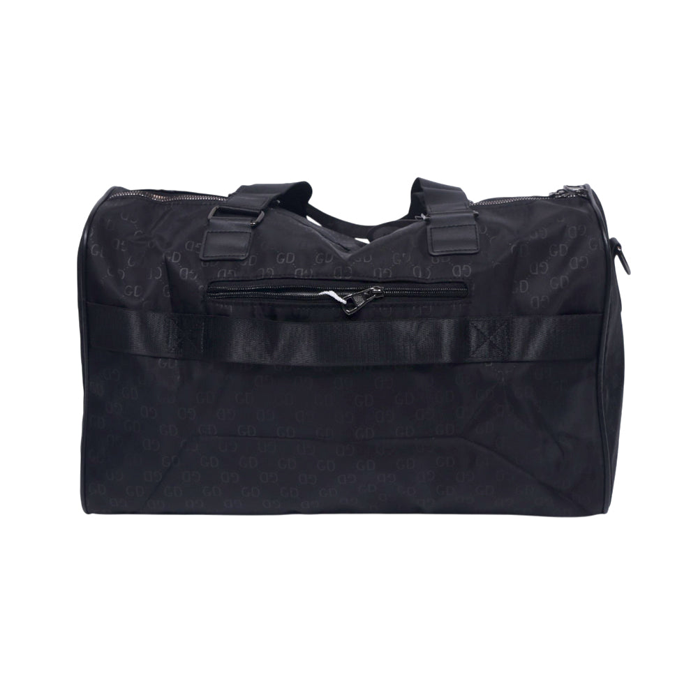 DUFFLE BAG IR 691