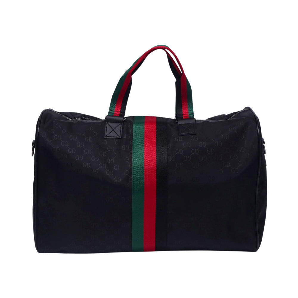 DUFFLE BAG IR 567