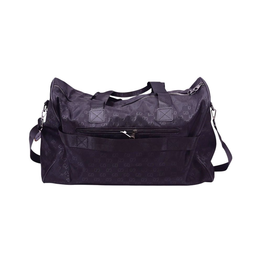 DUFFLE BAG IR 682