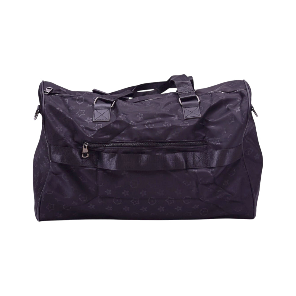 DUFFLE BAG IR 681