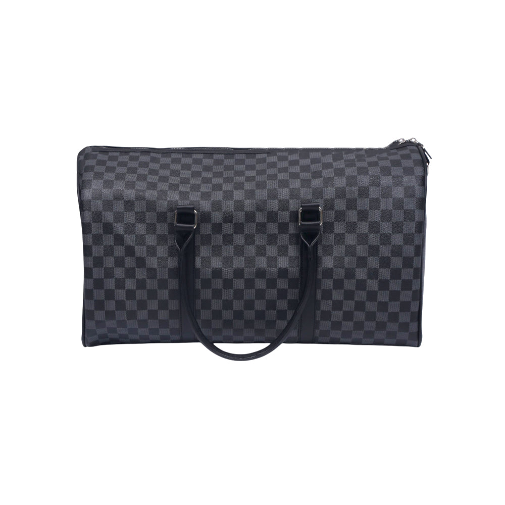 DUFFLE BAG IR 742