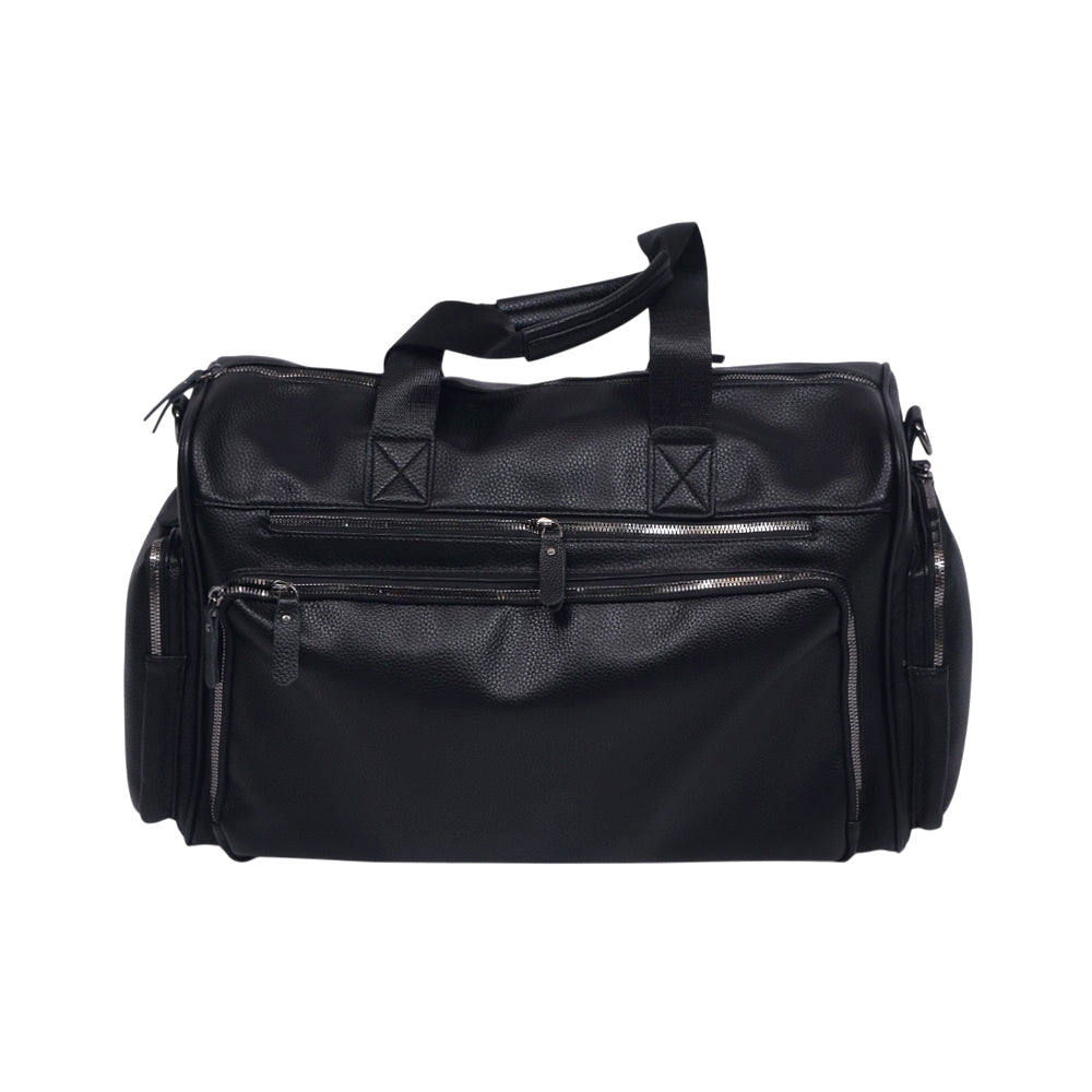 DUFFLE BAG IR 0889