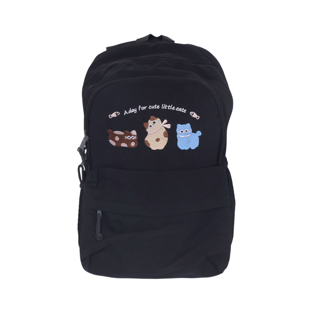 BACKPACK IR 1581
