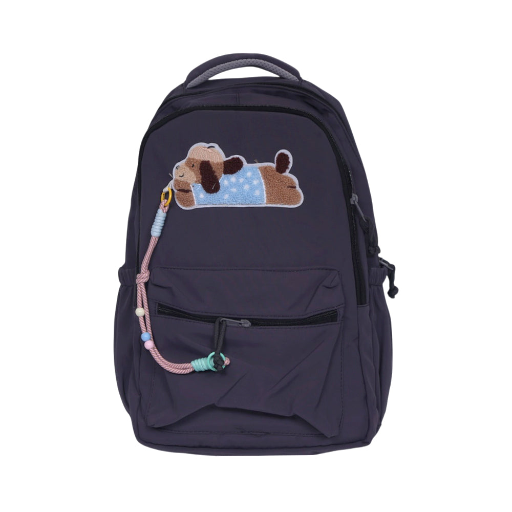 BACKPACK IR 7925