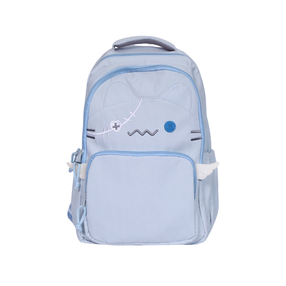 BACKPACK IR 3276