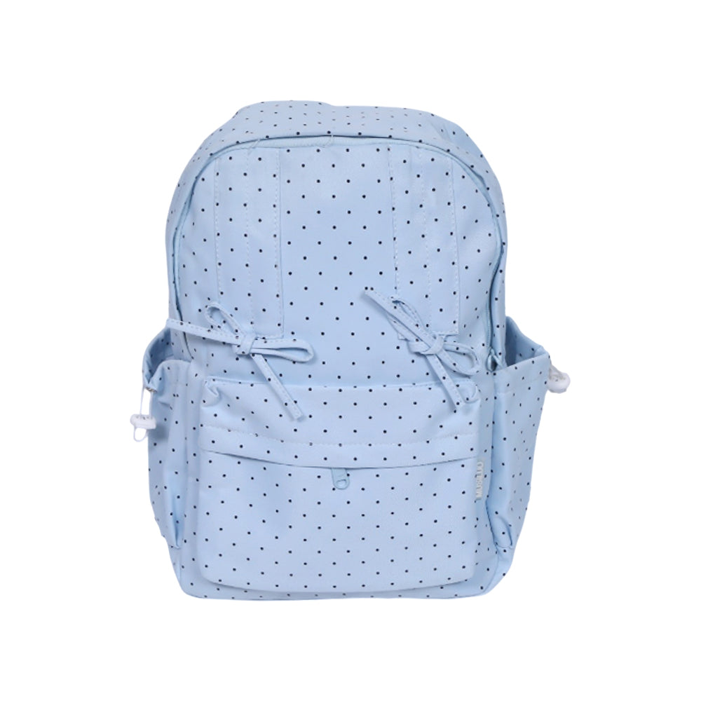 BACKPACK IR H33-822L