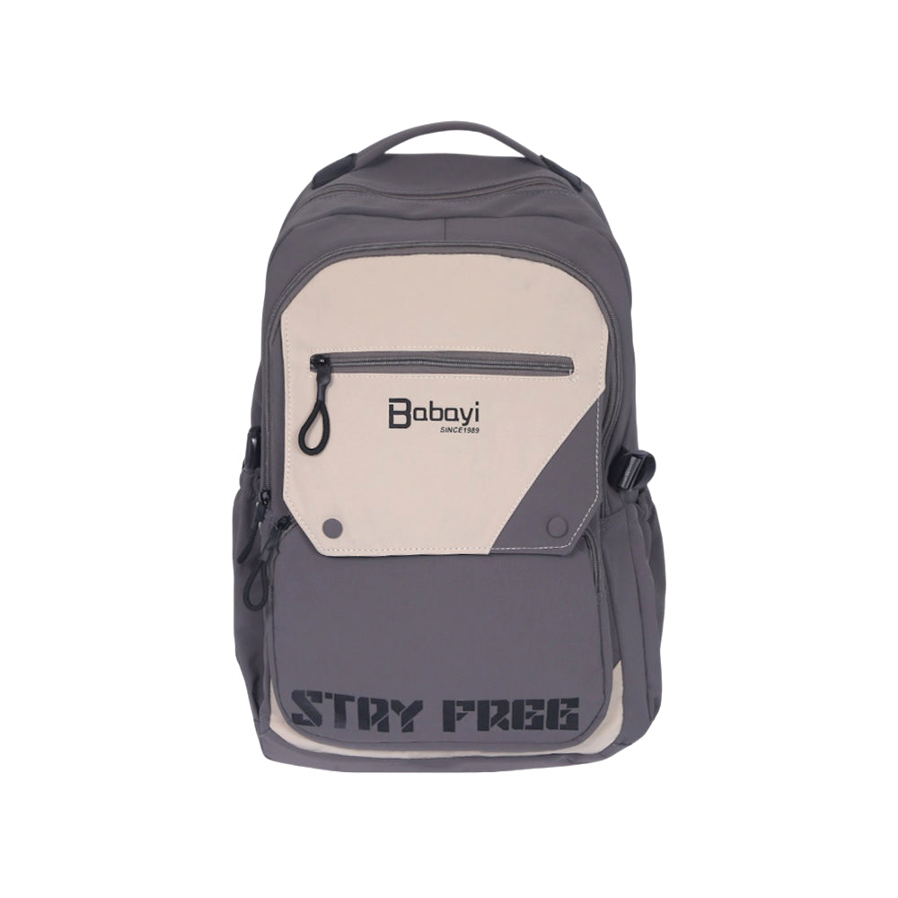 BACKPACK IR H26-6635