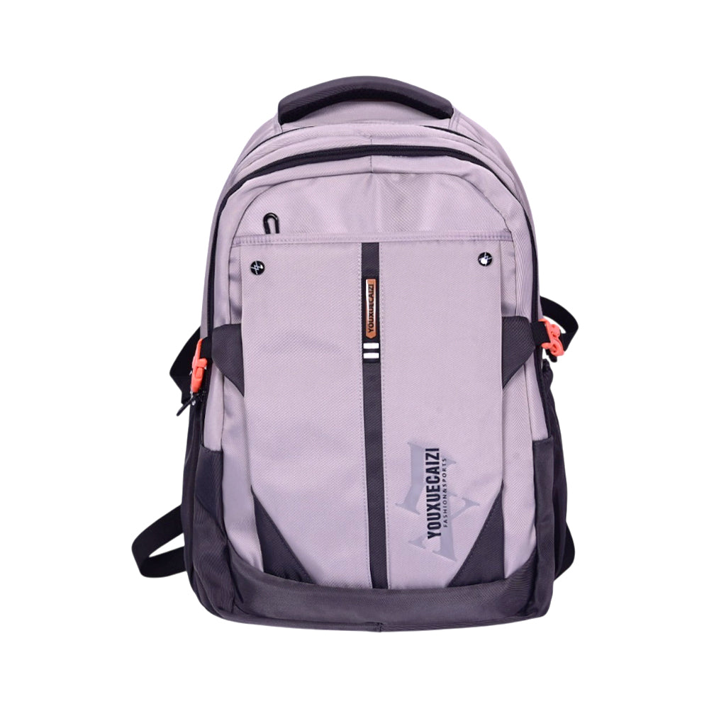 BACKPACK IR S1-8625