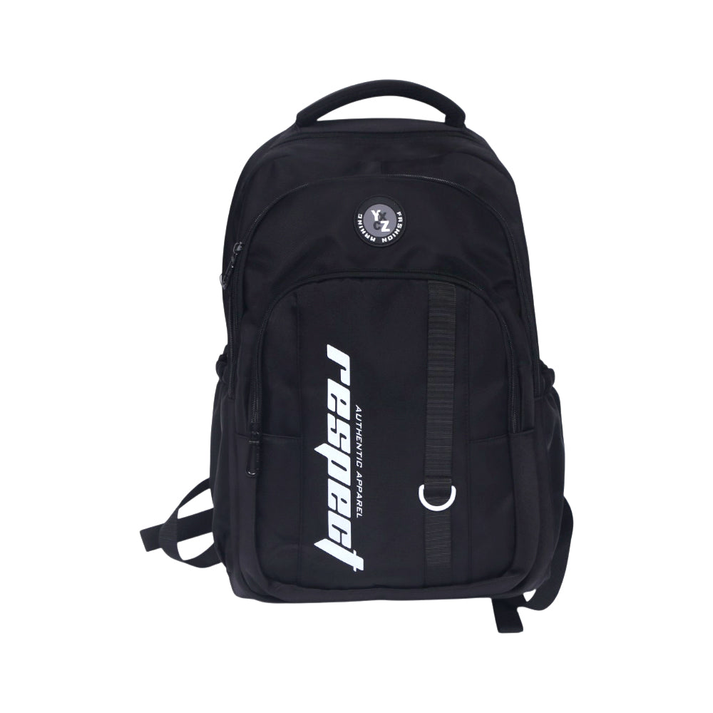 BACKPACK IR S1-8620