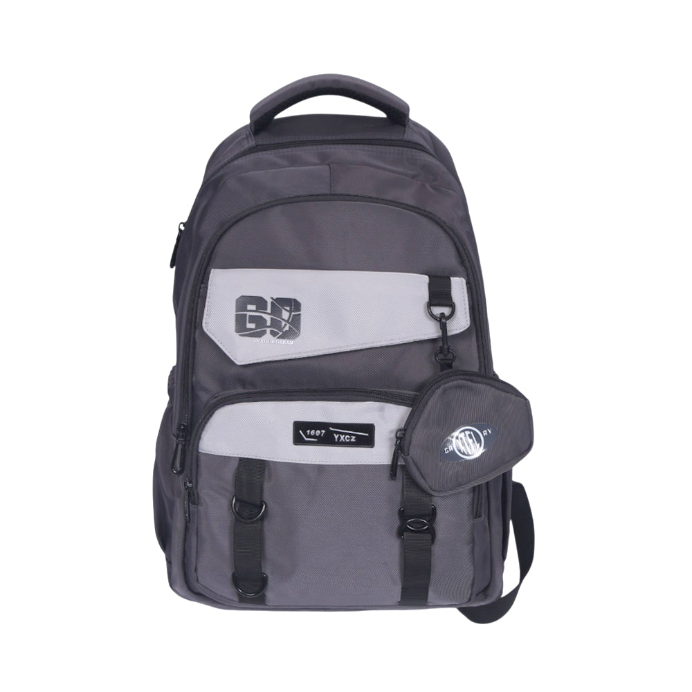 BACKPACK IR S1-8622