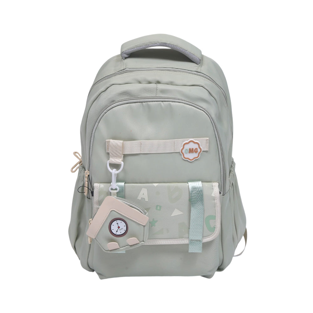BACKPACK IR S1-8860