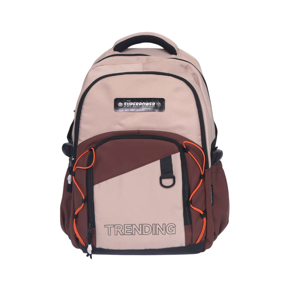 BACKPACK IR H43-9760