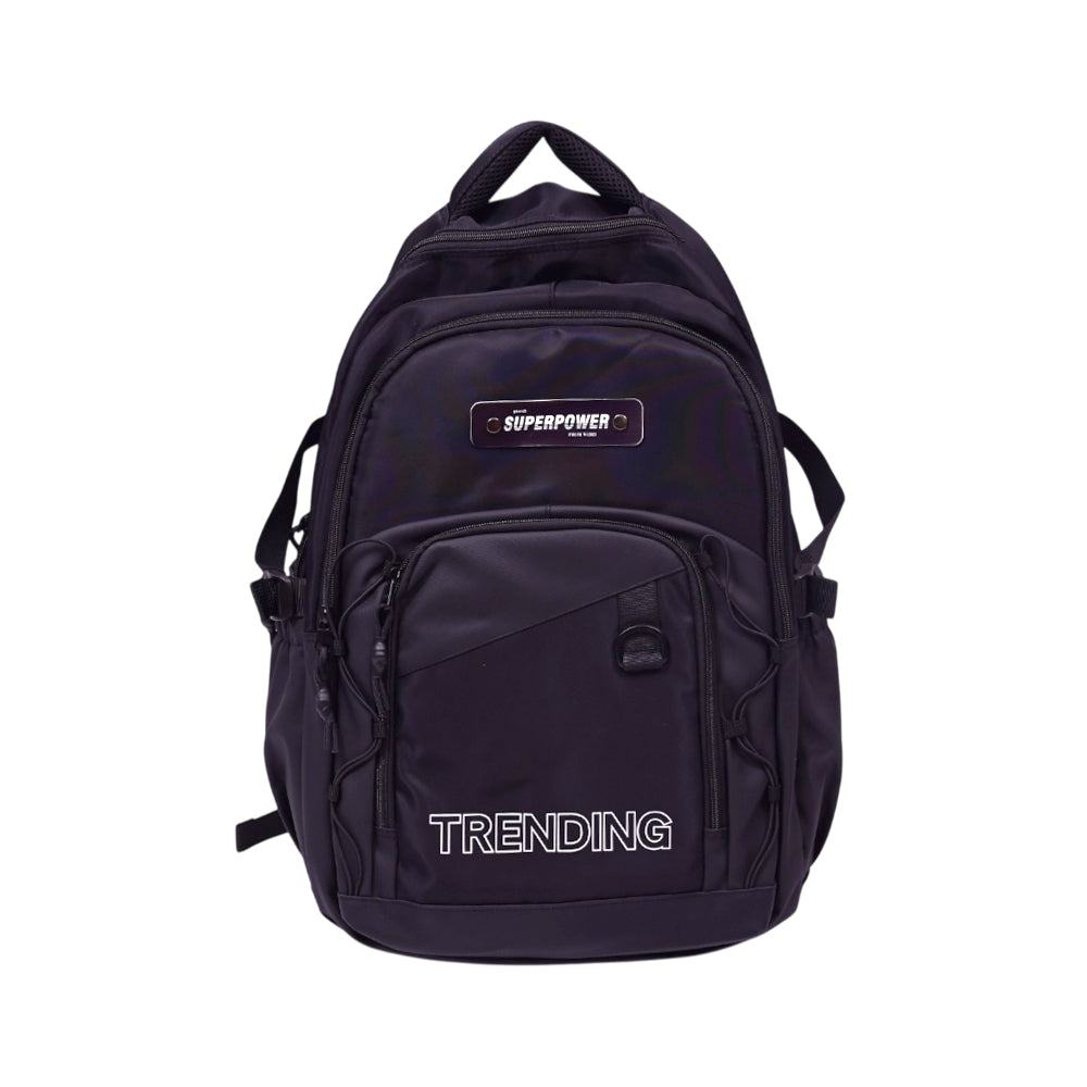 BACKPACK IR H43-9785