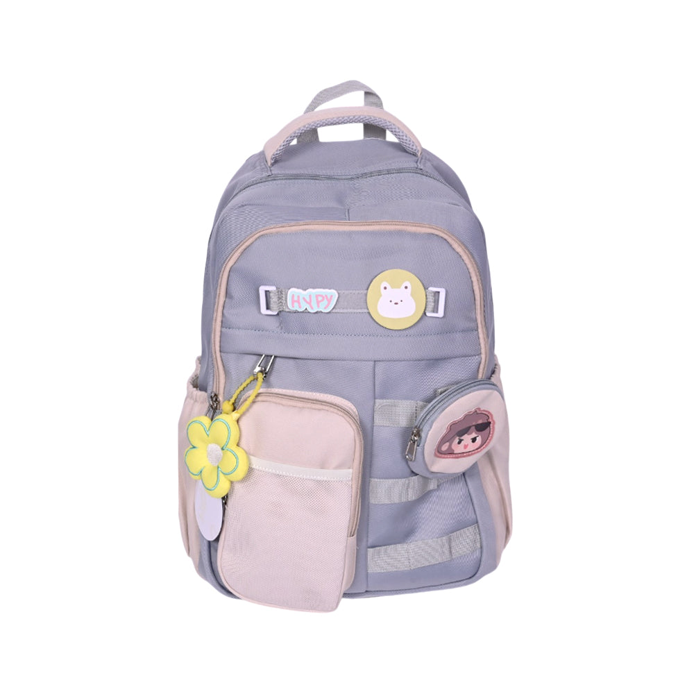 BACKPACK IR SD6-3722