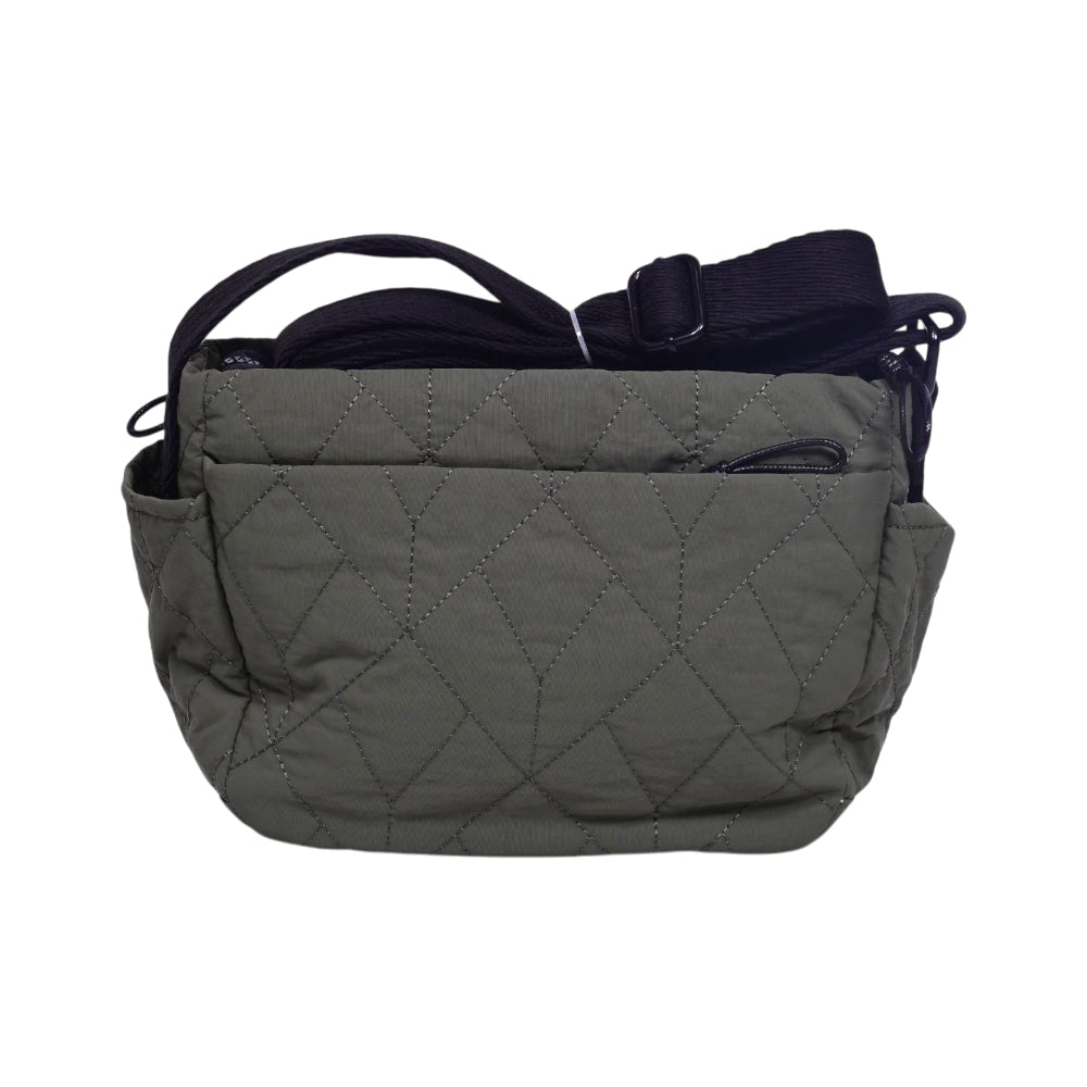 MINDESA SHOULDER BAG IR 8805