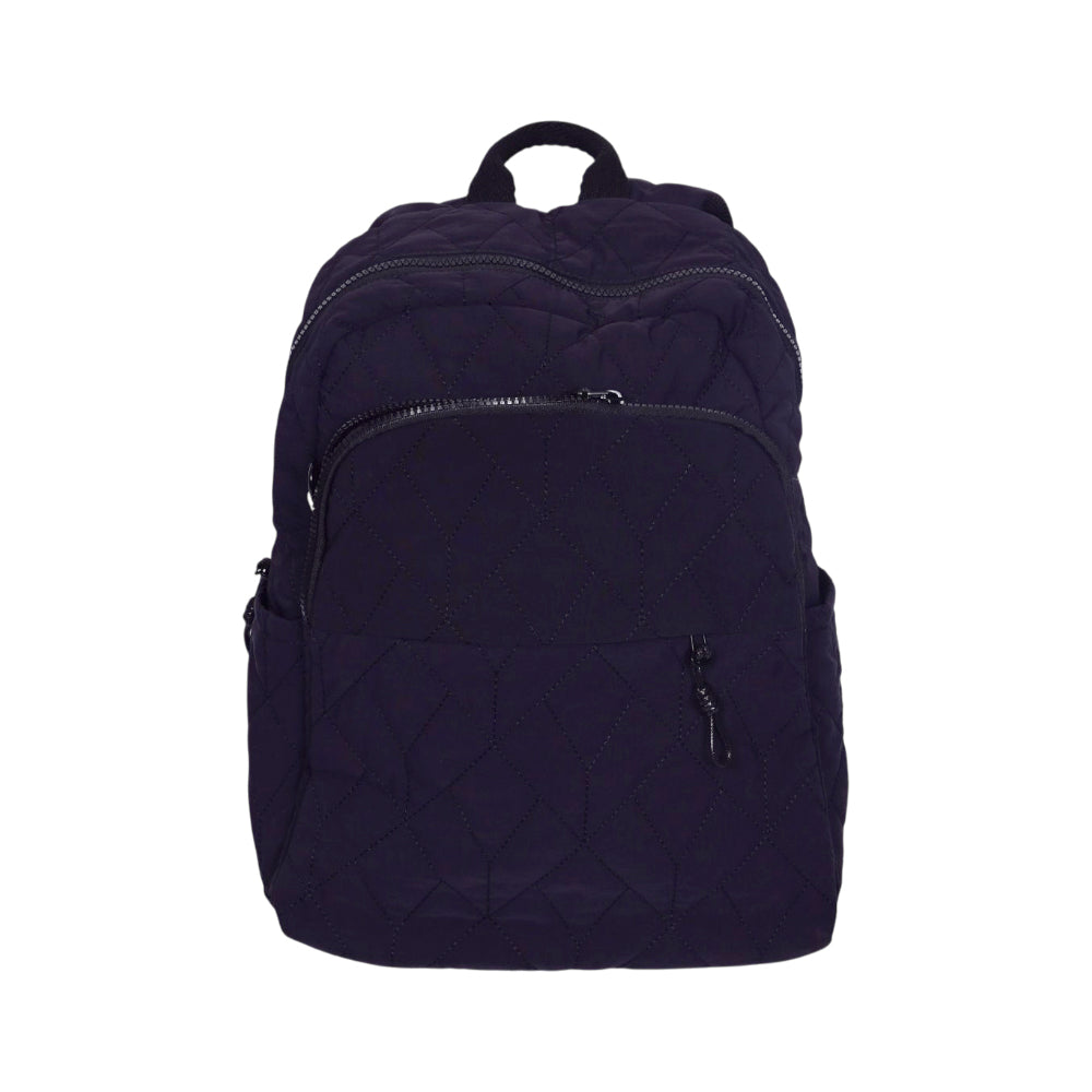 MINDESA BACKPACK IR 8810