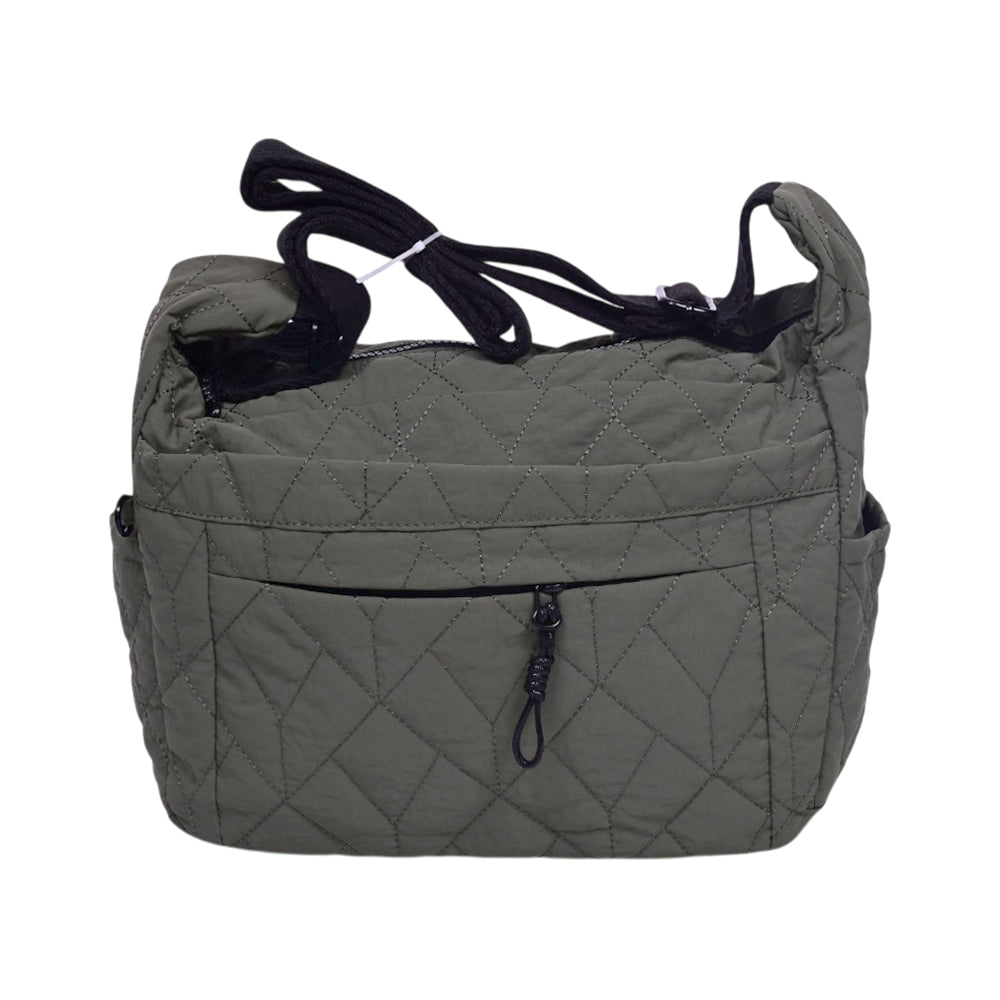 MINDESA SHOULDER BAG IR 8807