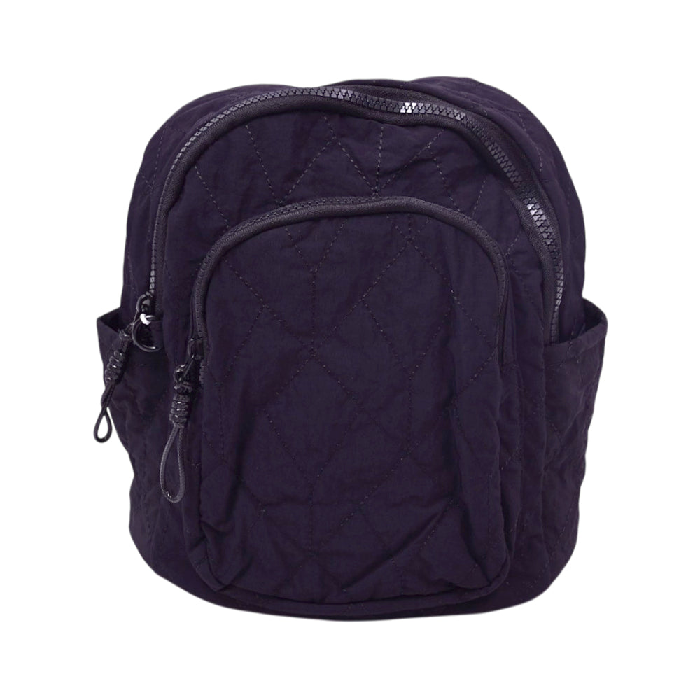 MINDESA BACKPACK IR 8809